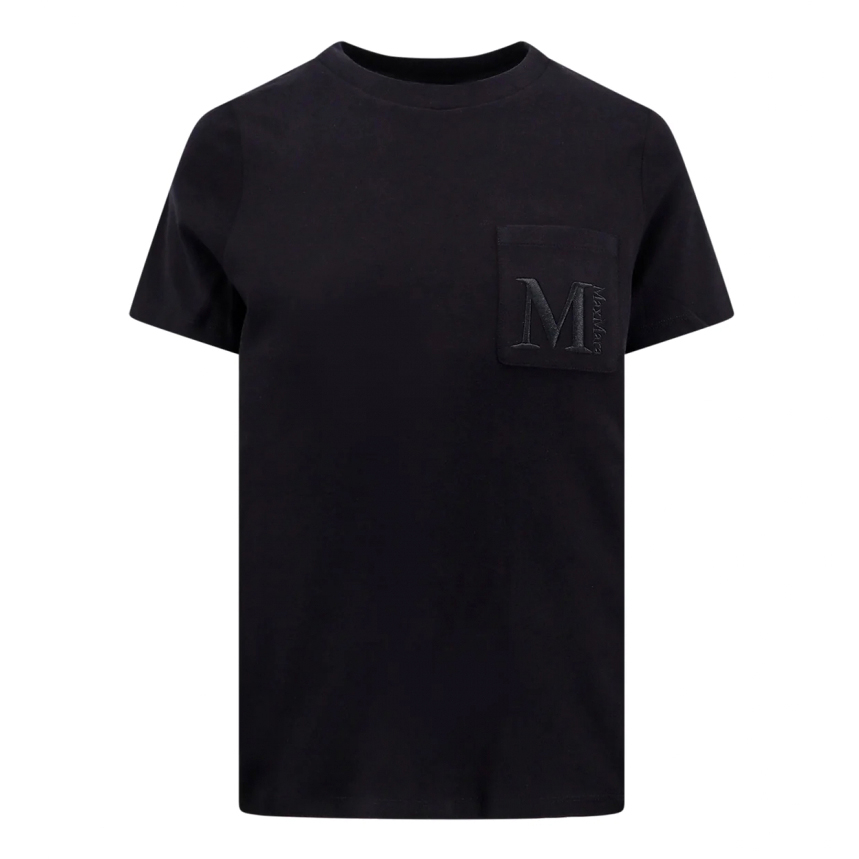 'Madera' T-Shirt für Damen