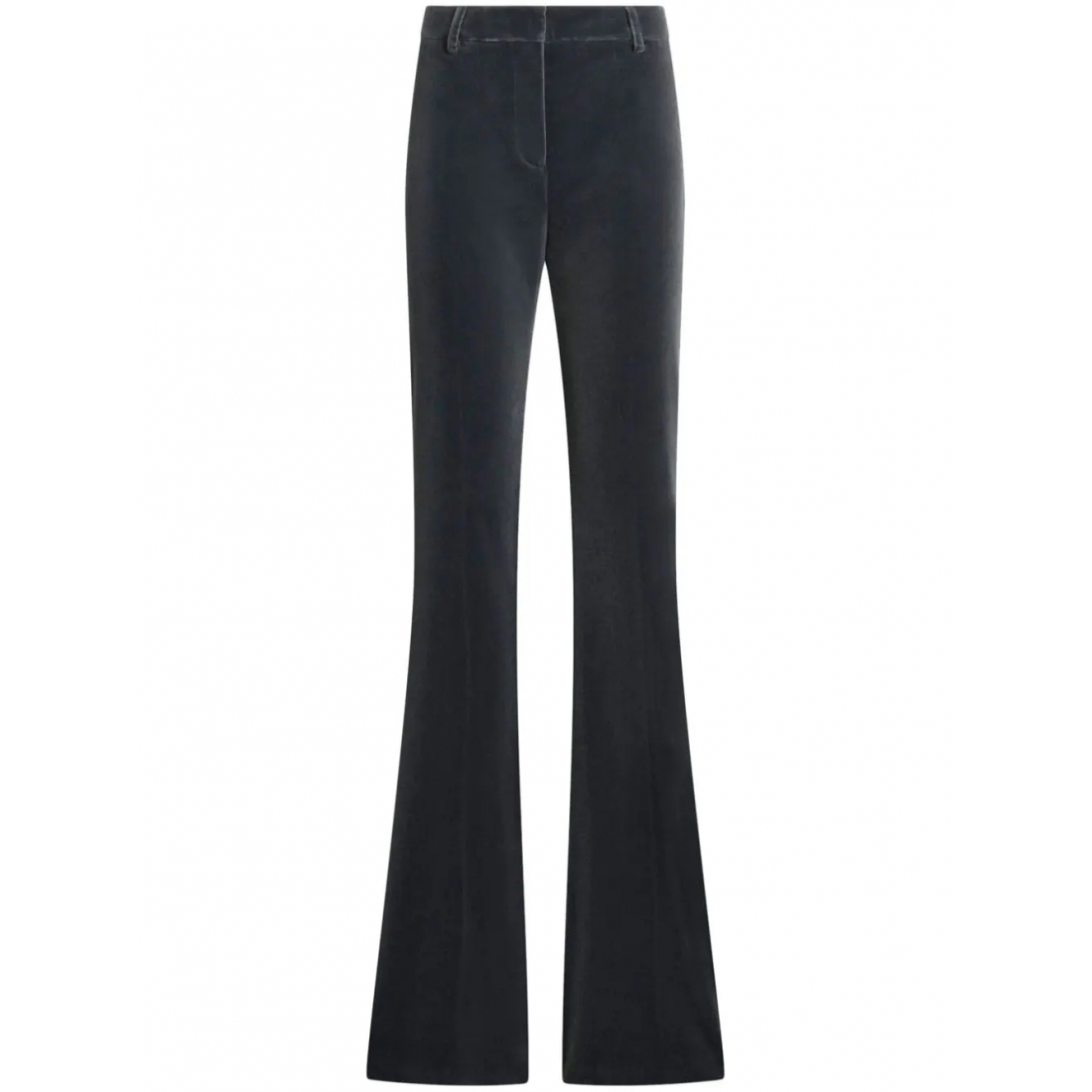 Pantalon 'Flared' pour Femmes