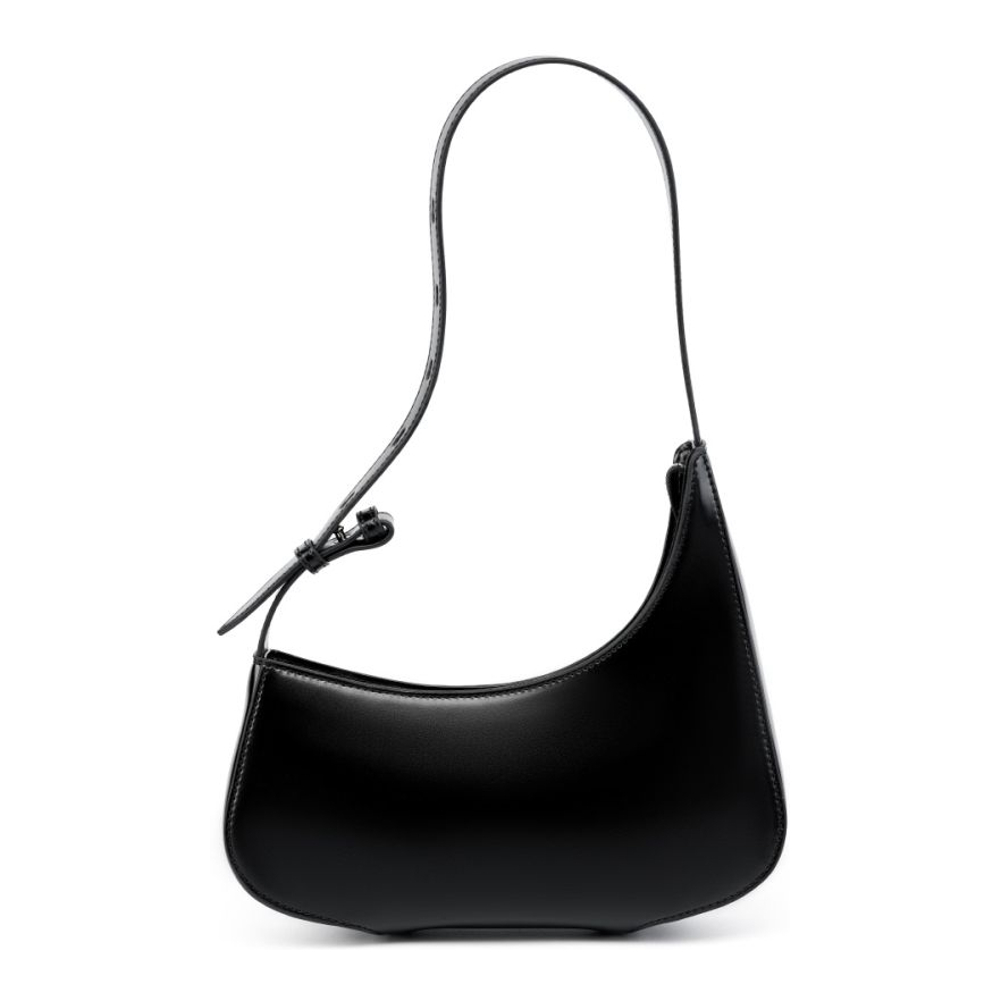 Women's Shoulder Bag