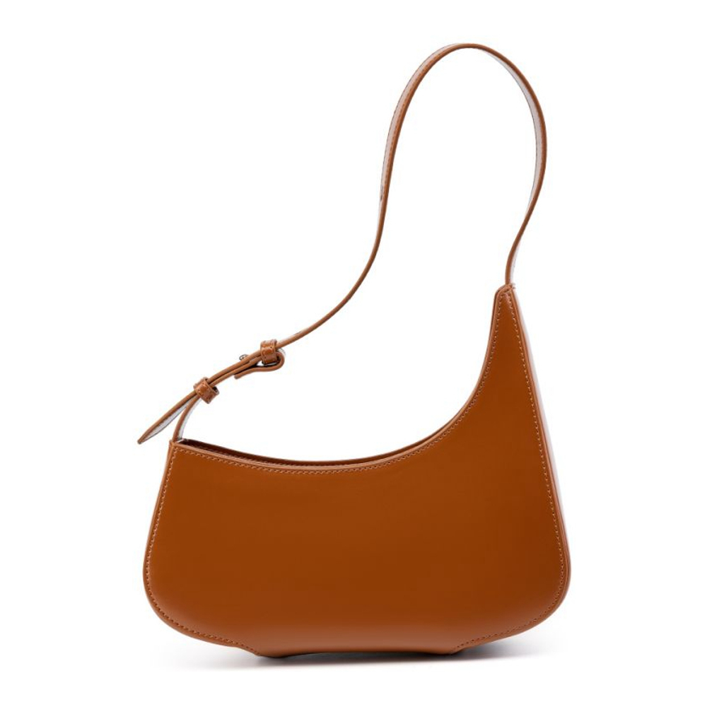 Women's Shoulder Bag