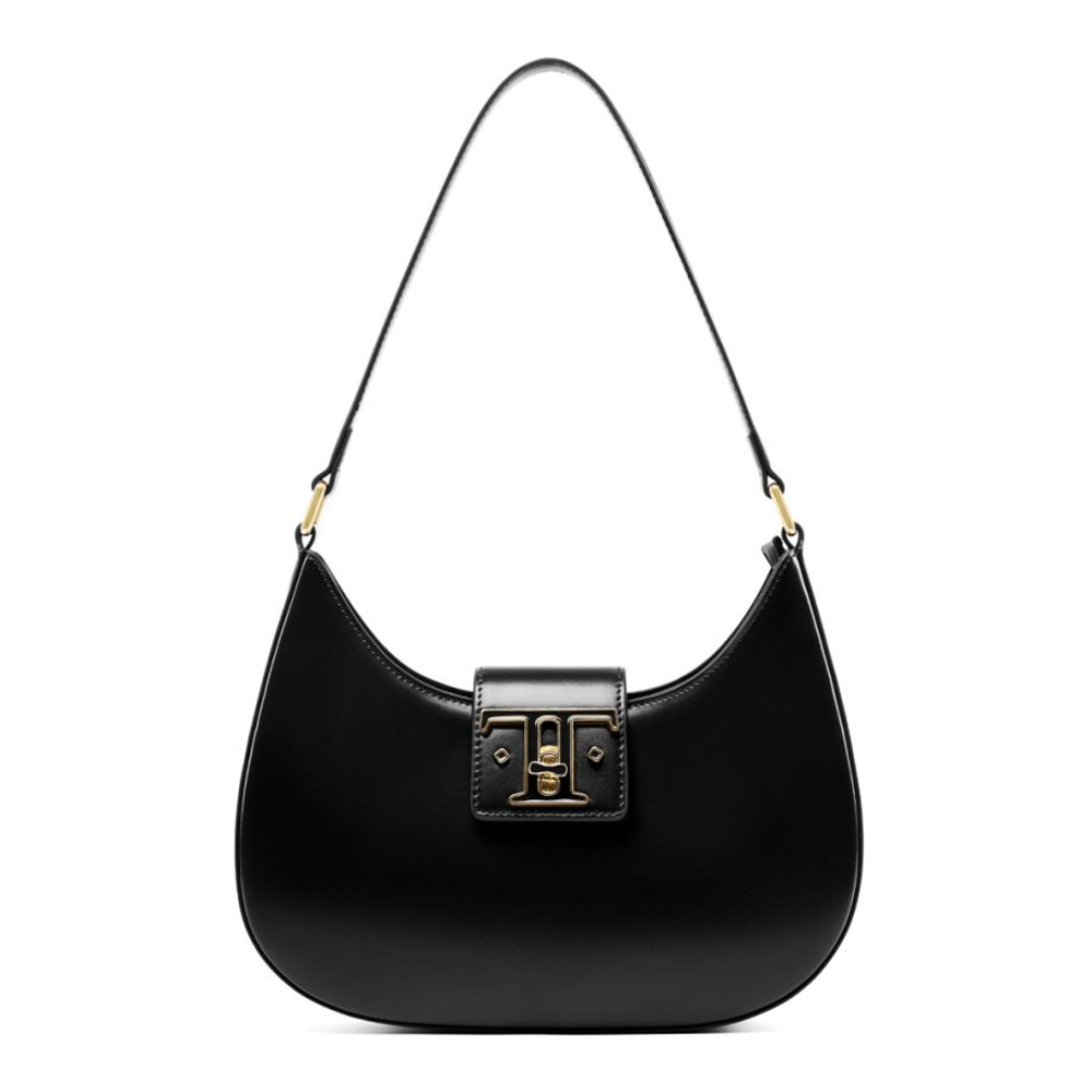 Women's Shoulder Bag