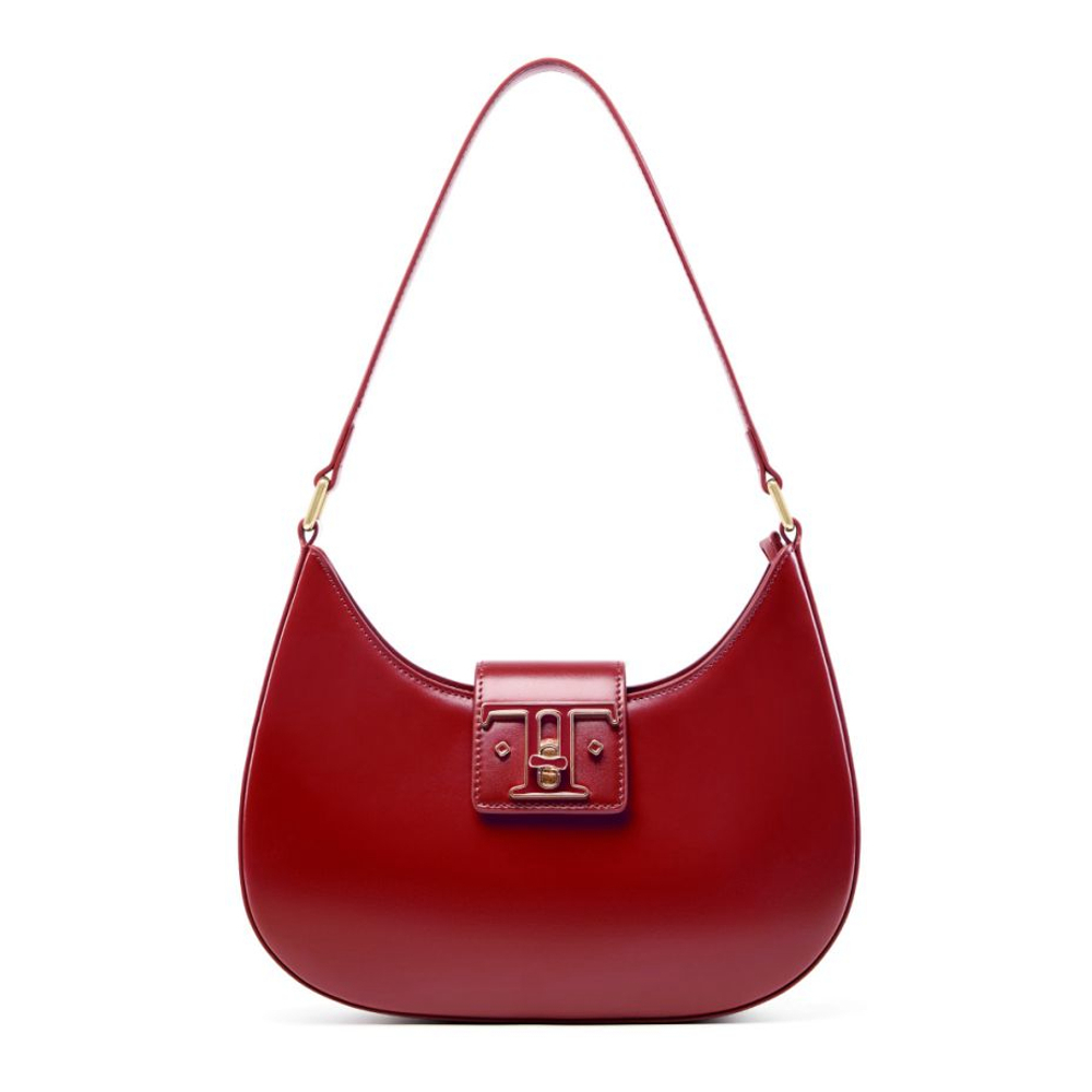 Women's Shoulder Bag