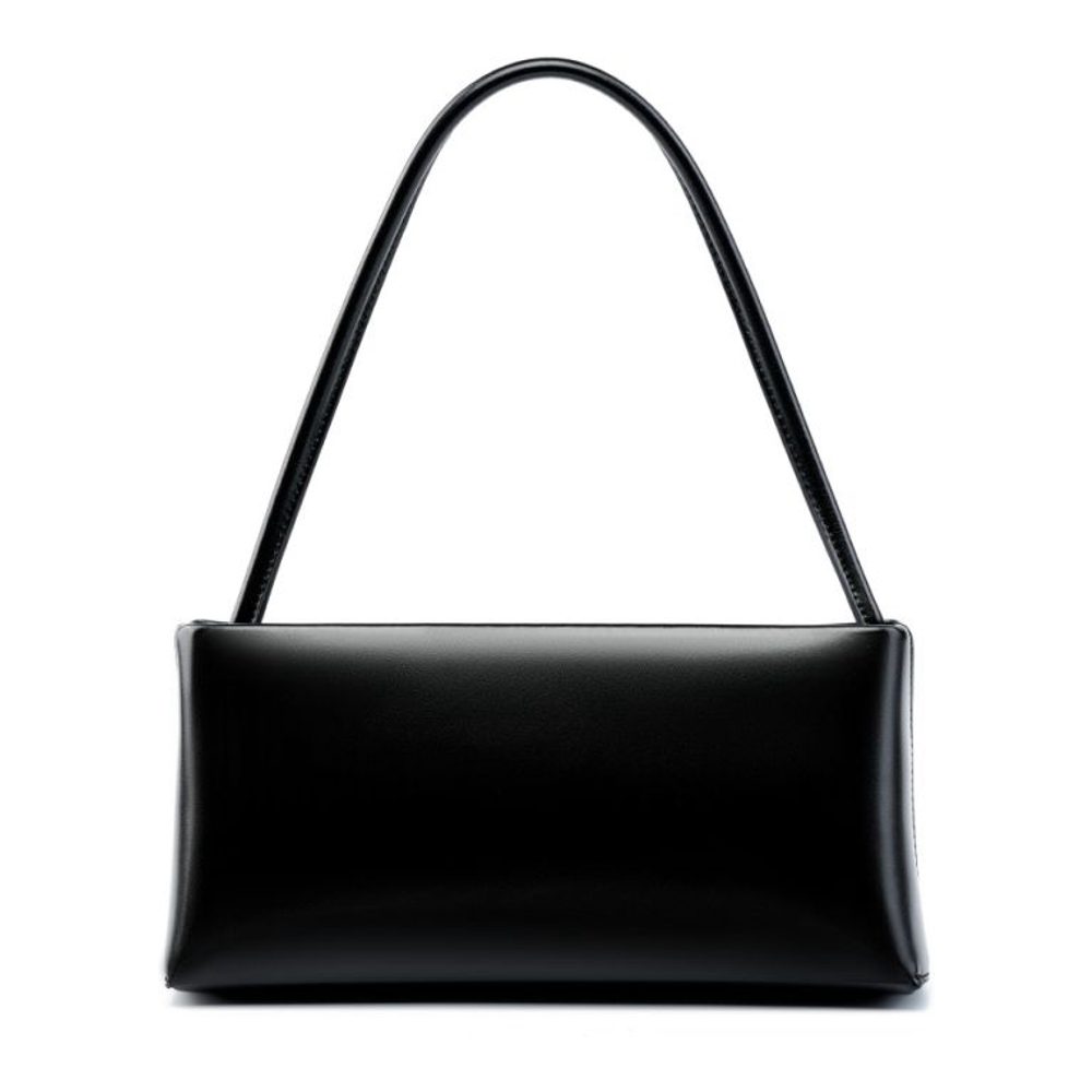 Women's Handbag