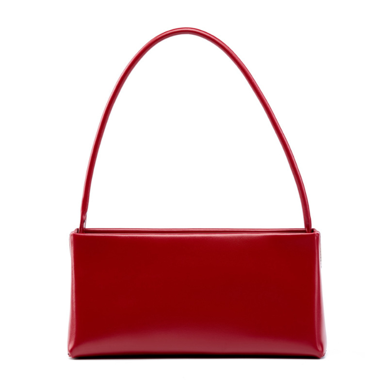 Women's Handbag