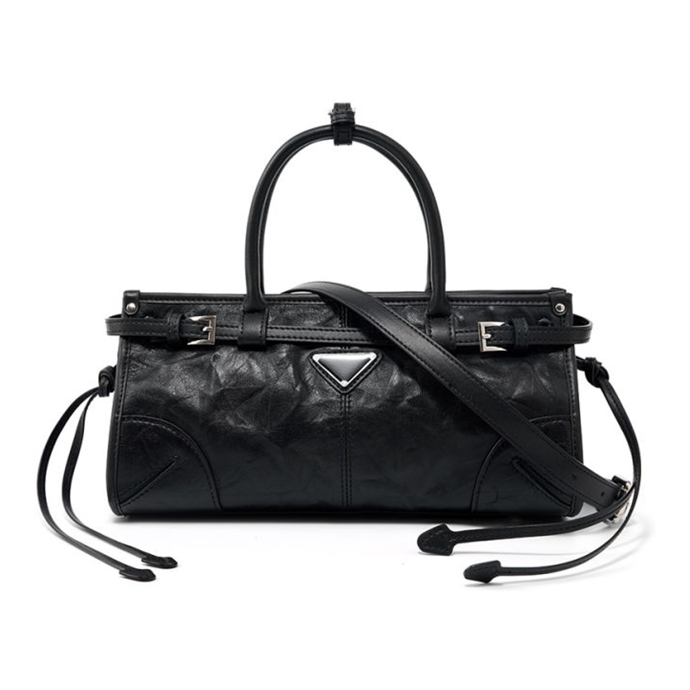 Women's Handbag