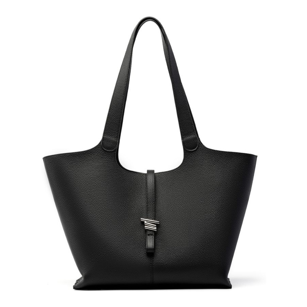 Women's Shoulder Bag