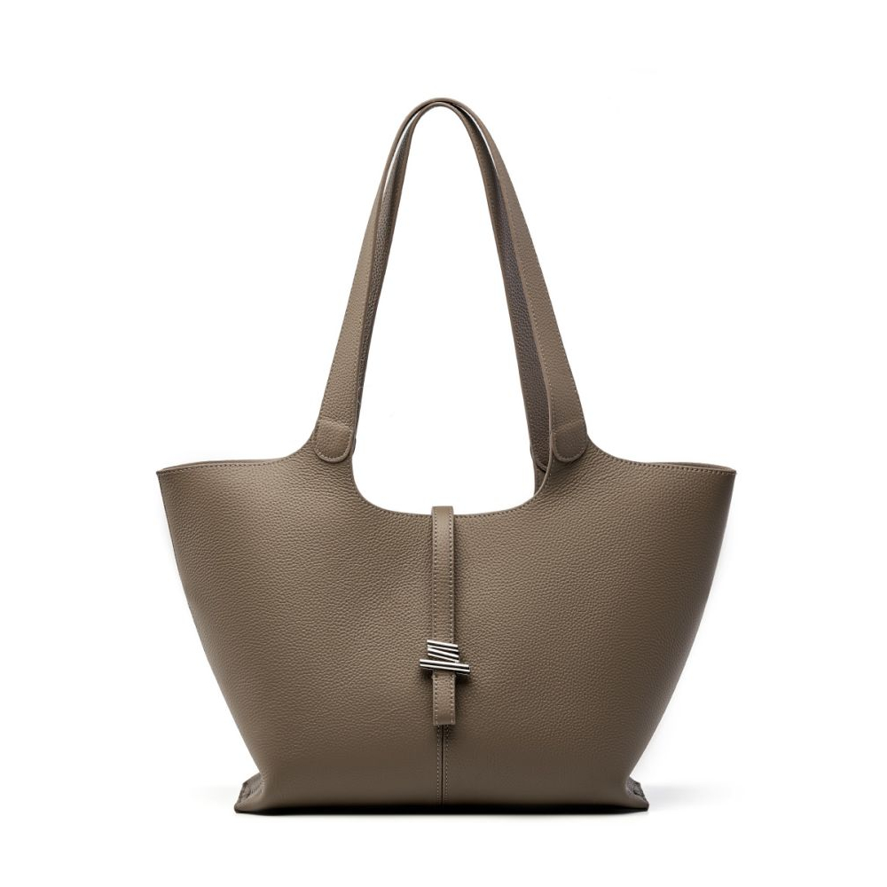 Women's Shoulder Bag