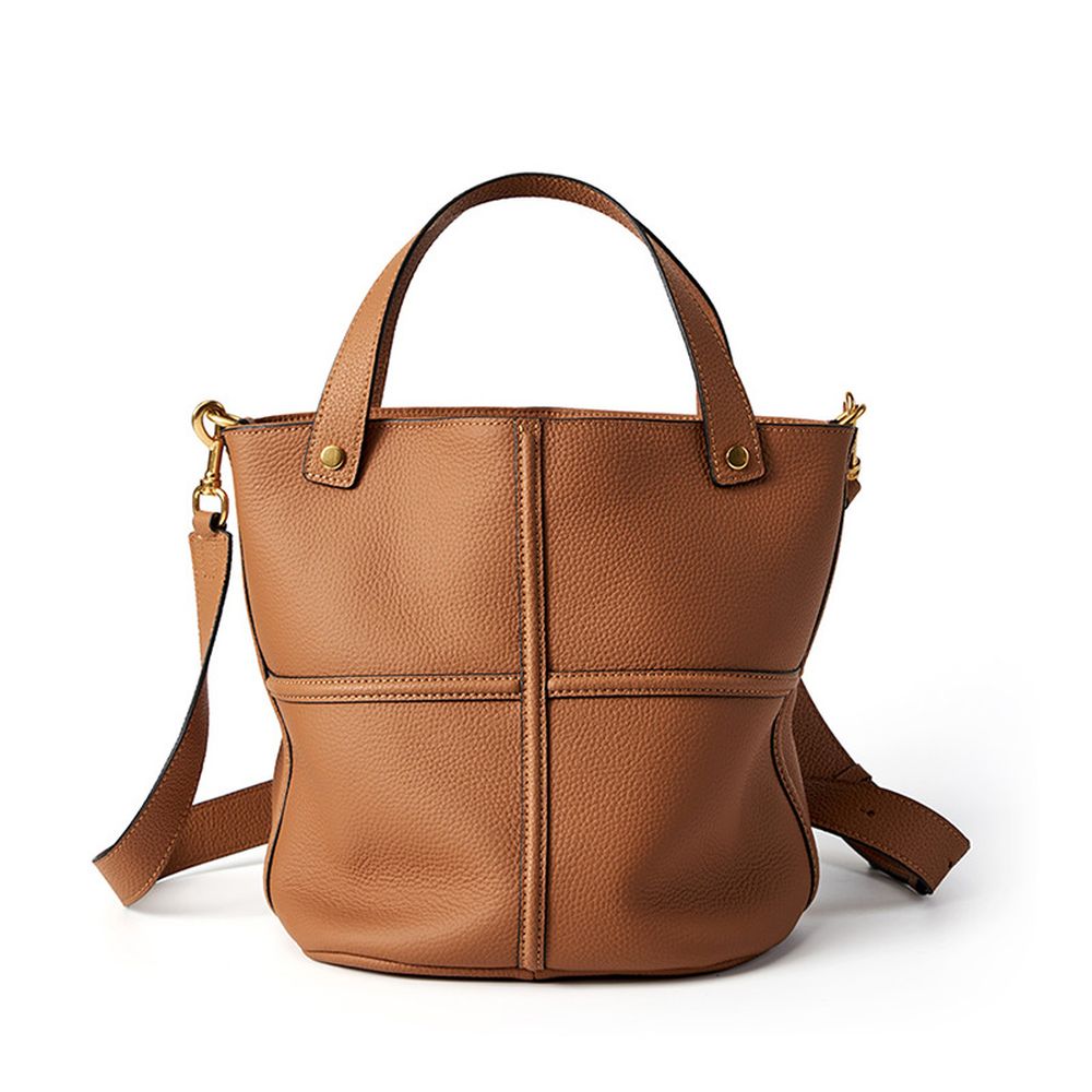 Women's Shoulder Bag