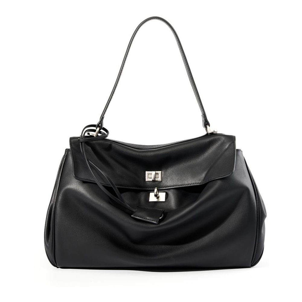 Women's Shoulder Bag