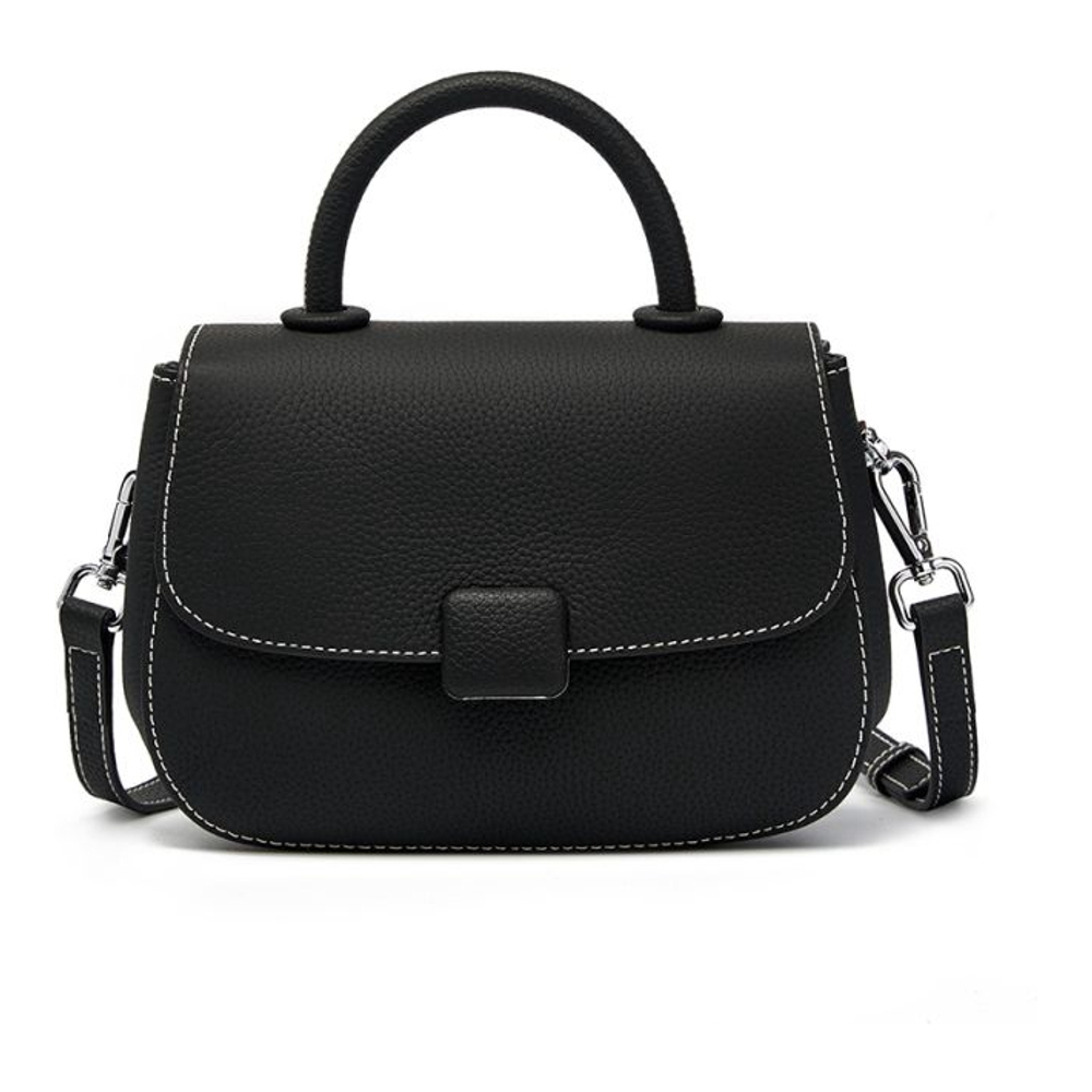 Women's Shoulder Bag