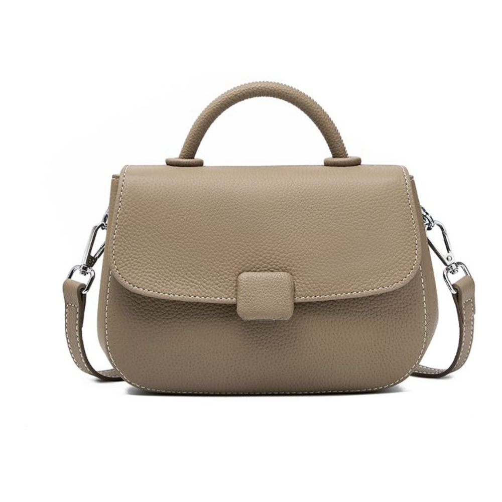 Women's Shoulder Bag