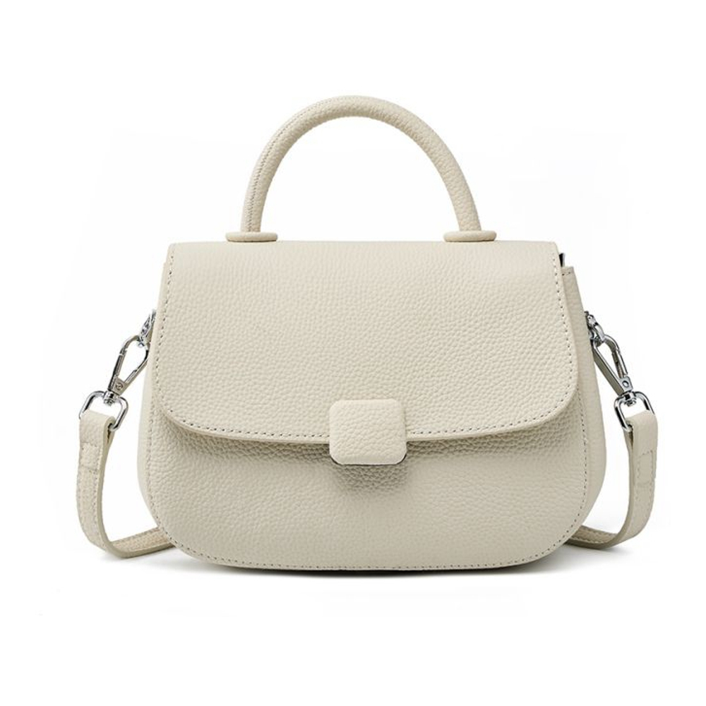 Women's Shoulder Bag