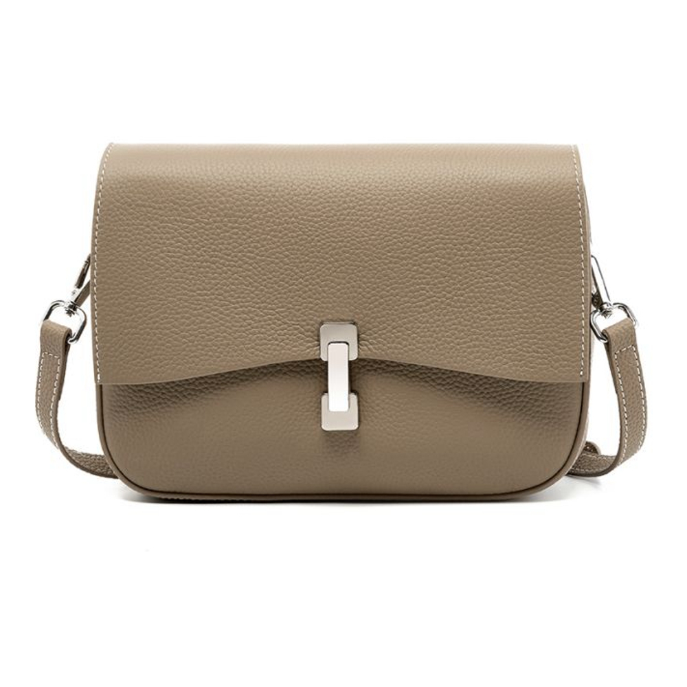 Women's Shoulder Bag