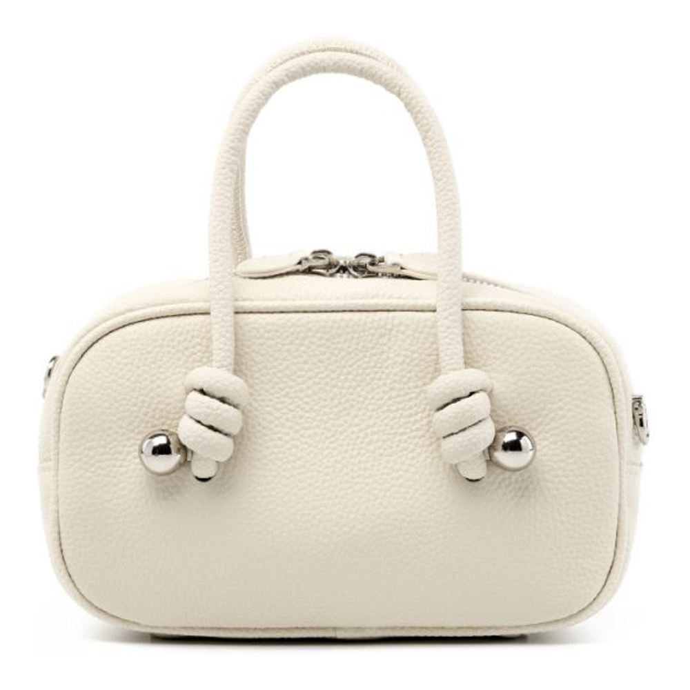 Handtasche für Damen