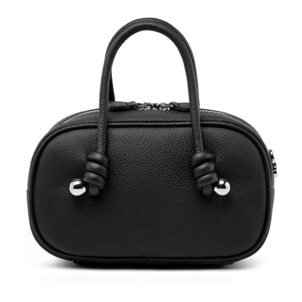 Women's Handbag