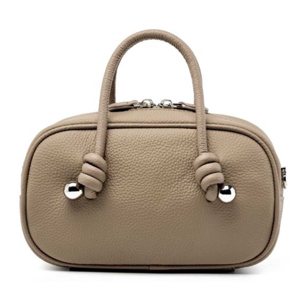 Handtasche für Damen