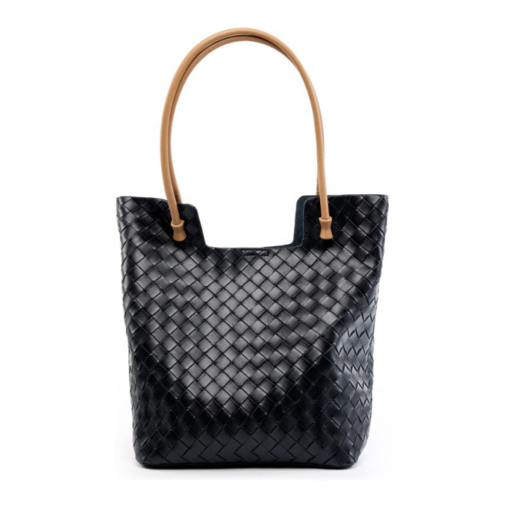 Women's Shoulder Bag