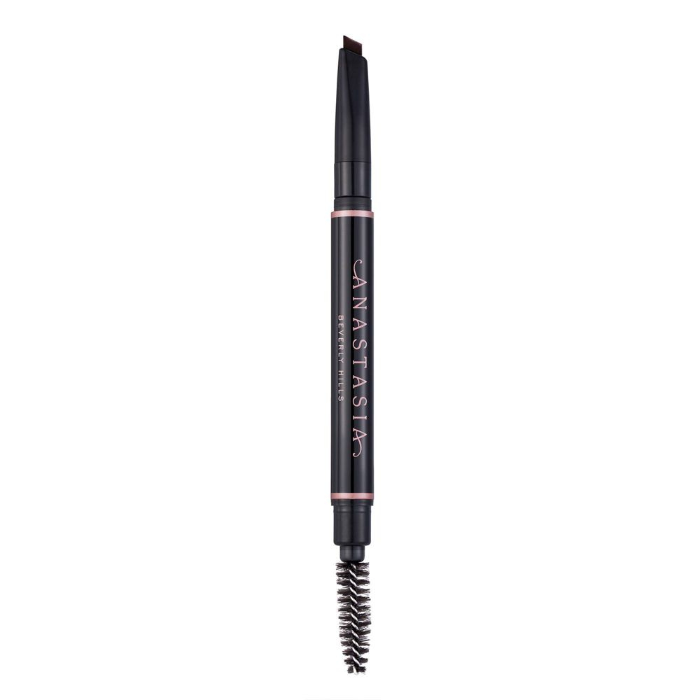 Crayon sourcils 'Definer' - Ebony 0.2 g