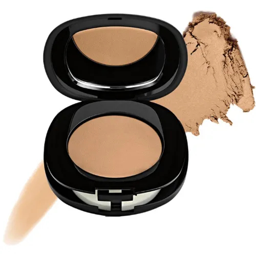 'Flawless Finish Everyday Perfection Bouncy' Cushion Foundation - 06 Neutral Beige 10 g