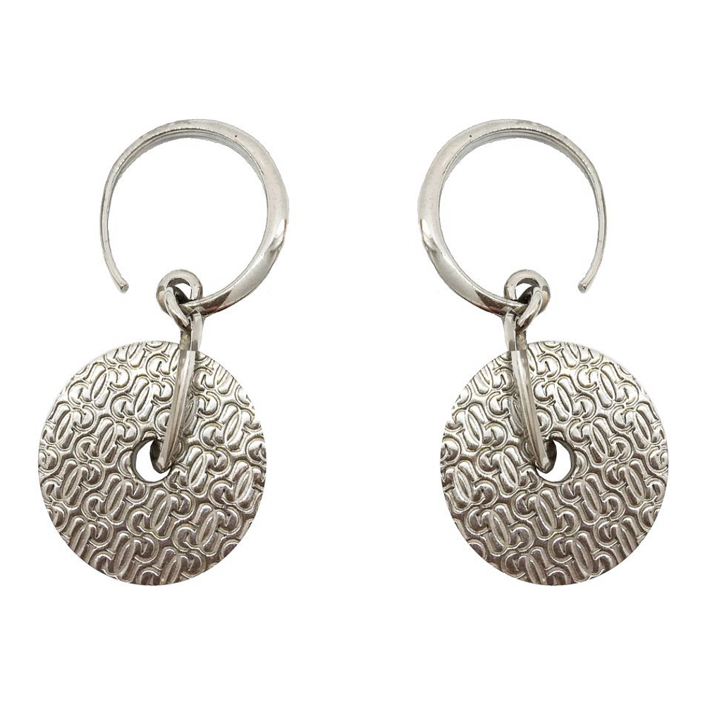 Women's 'Guess Collection' Earrings