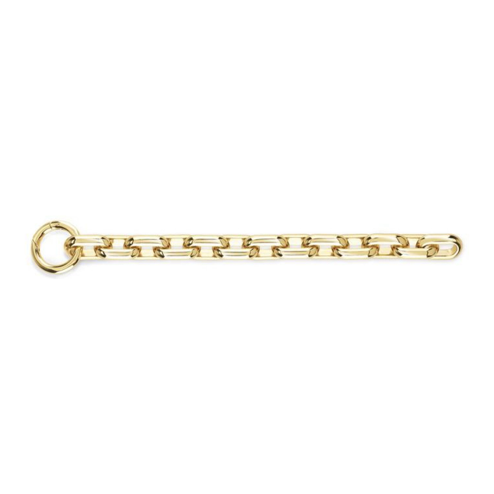 Women's 'The Chain' Bracelet