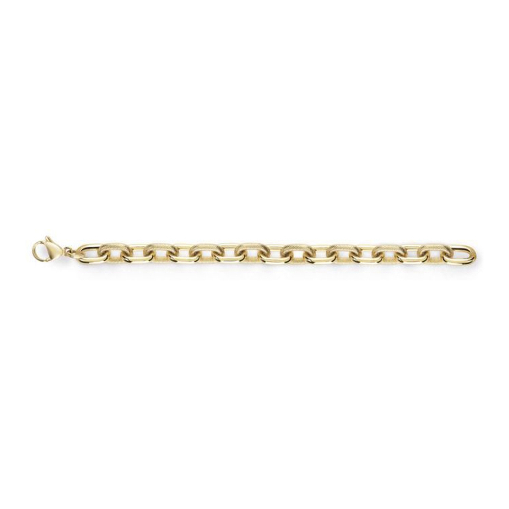 Women's 'The Chain' Bracelet