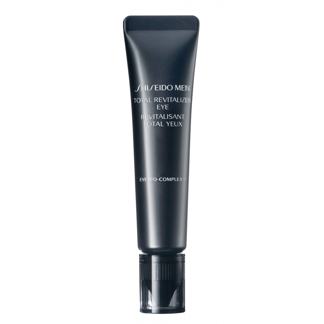 'Men Total Revitalizer Eye' Eye Cream - 15 ml