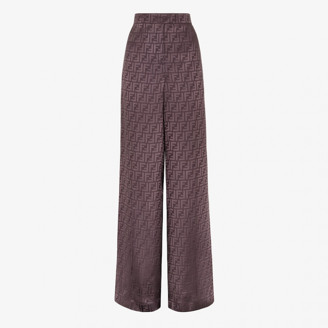 Women's 'FF' Trousers