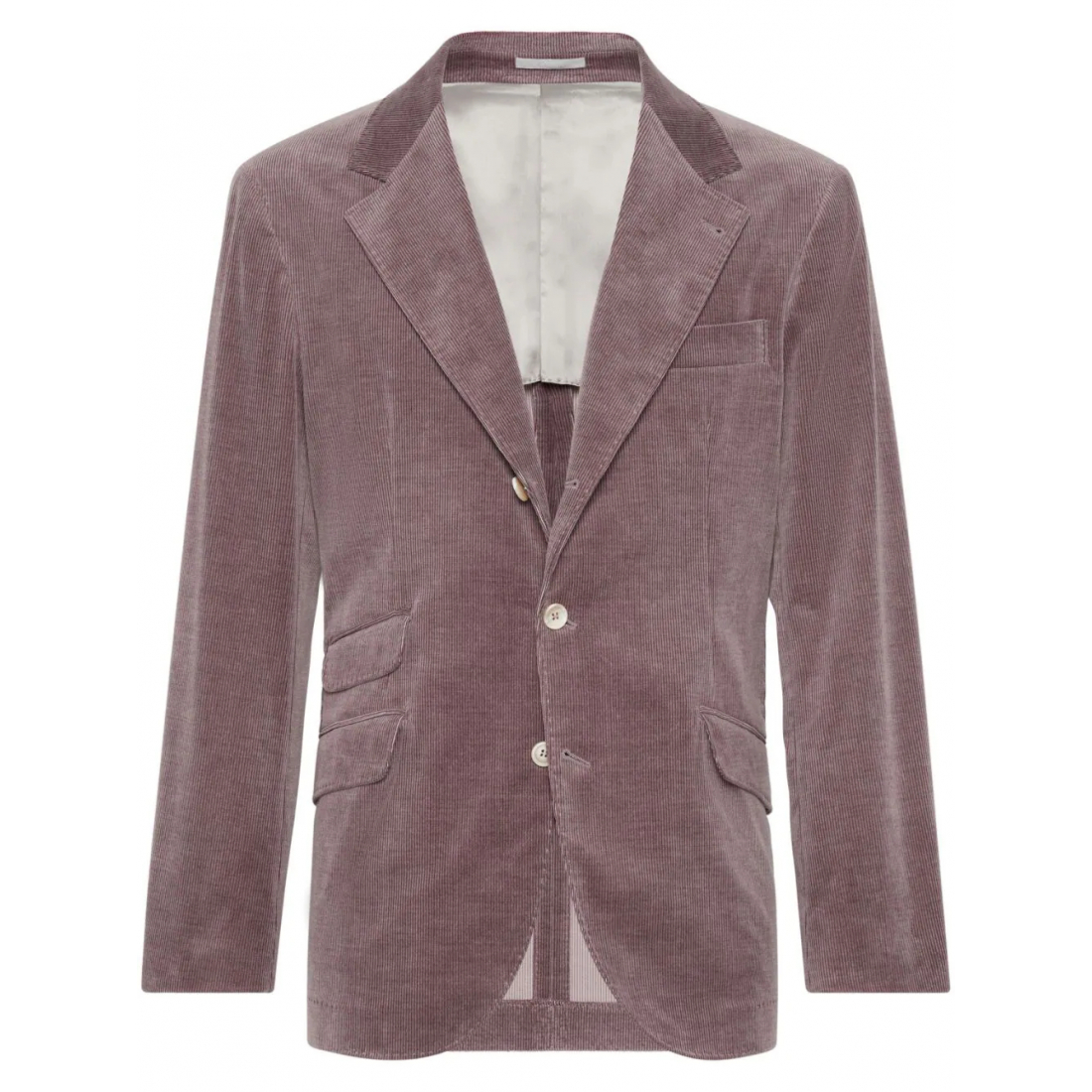 Men's Blazer