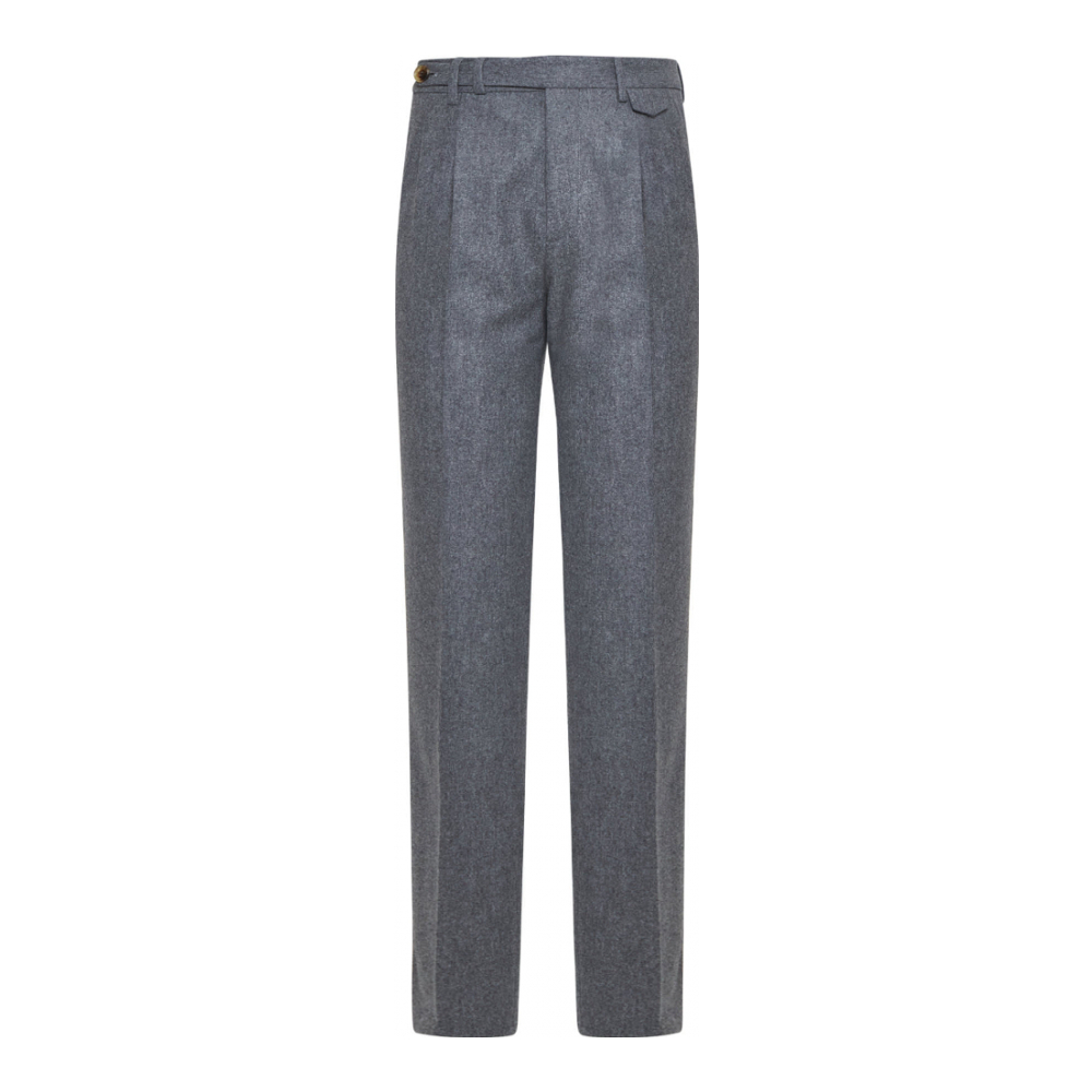 Men's Trousers