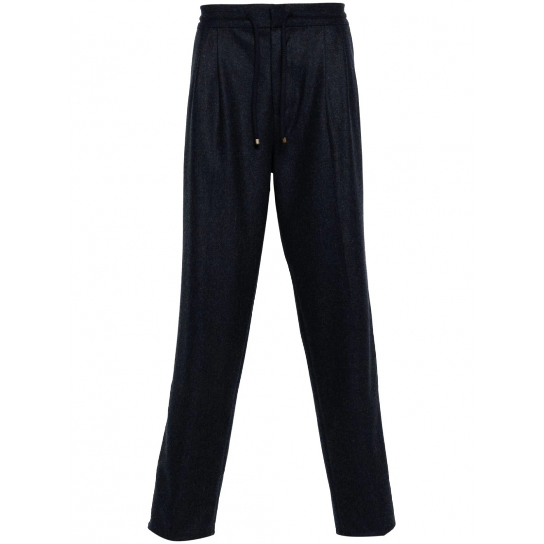 Men's Trousers