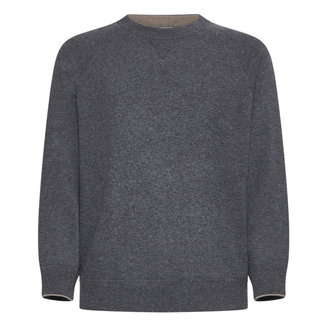 Men's Sweater