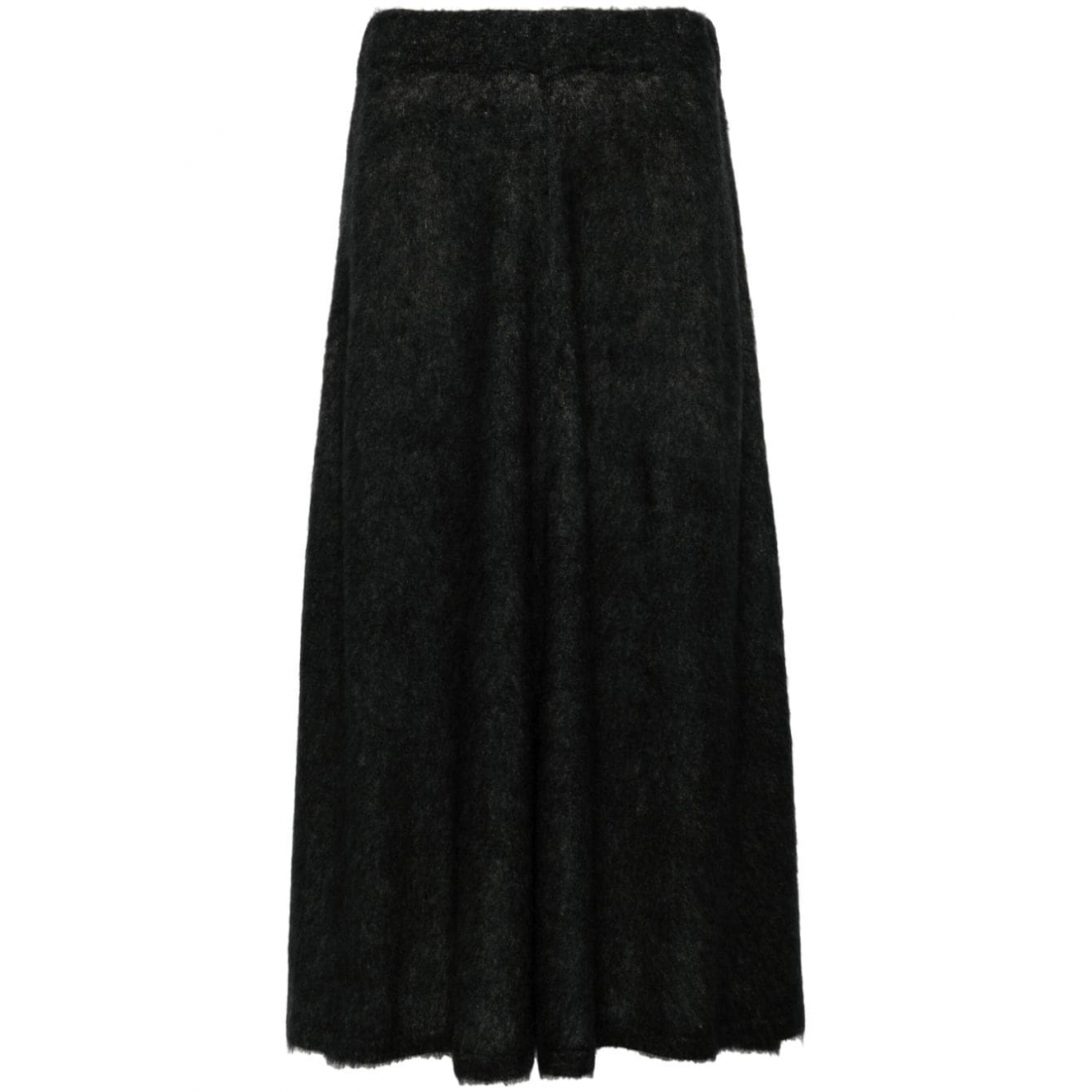 Women's Midi Skirt