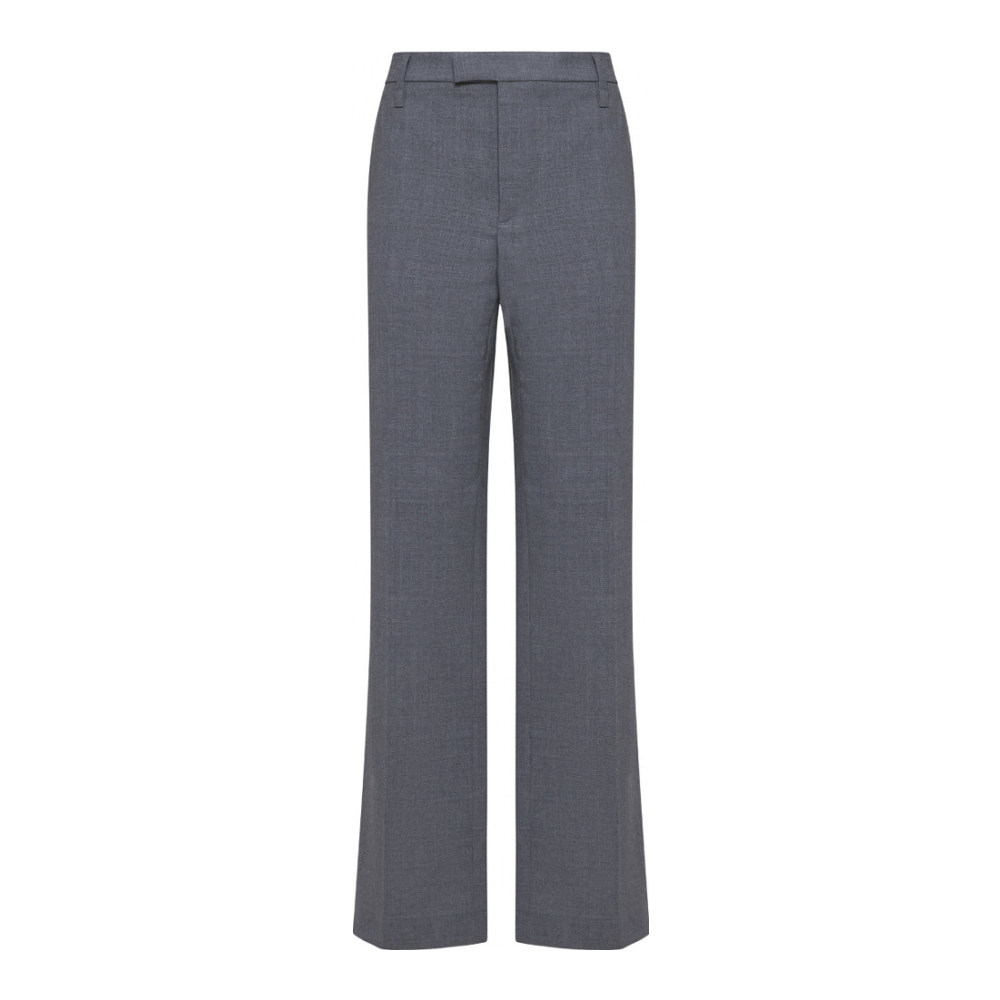 Women's Trousers