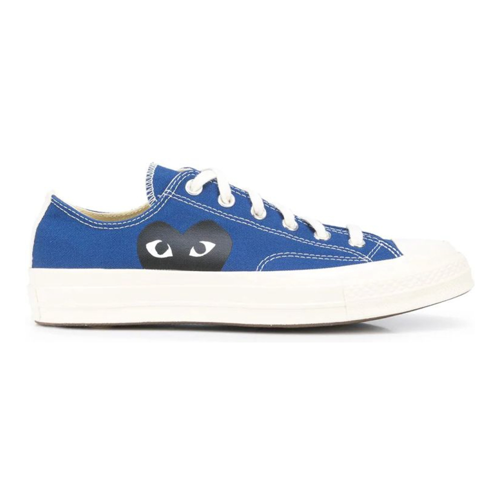 Men's 'Chuck Taylor 70' Sneakers