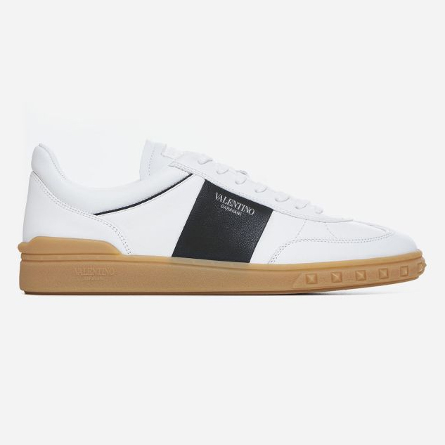 Men's 'Upvillage' Sneakers