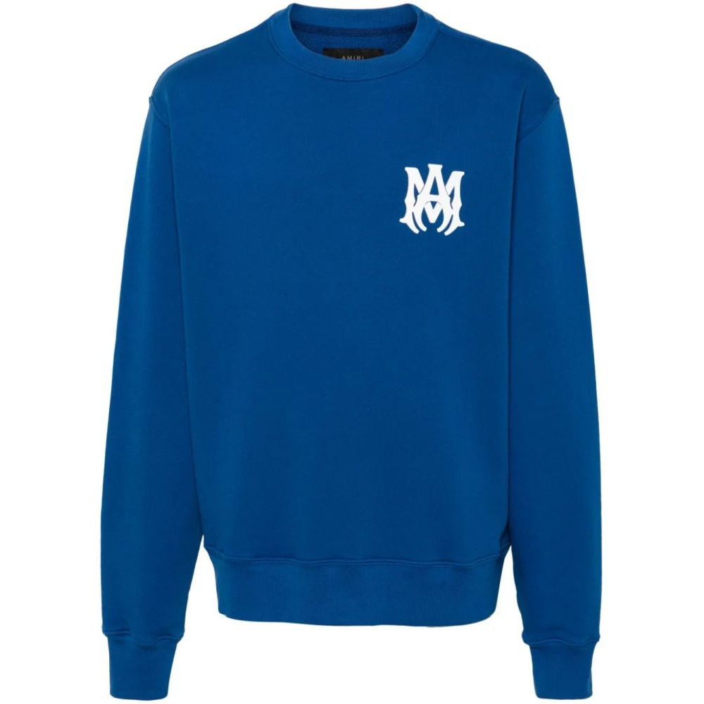 Men's 'Ma Core' Sweater