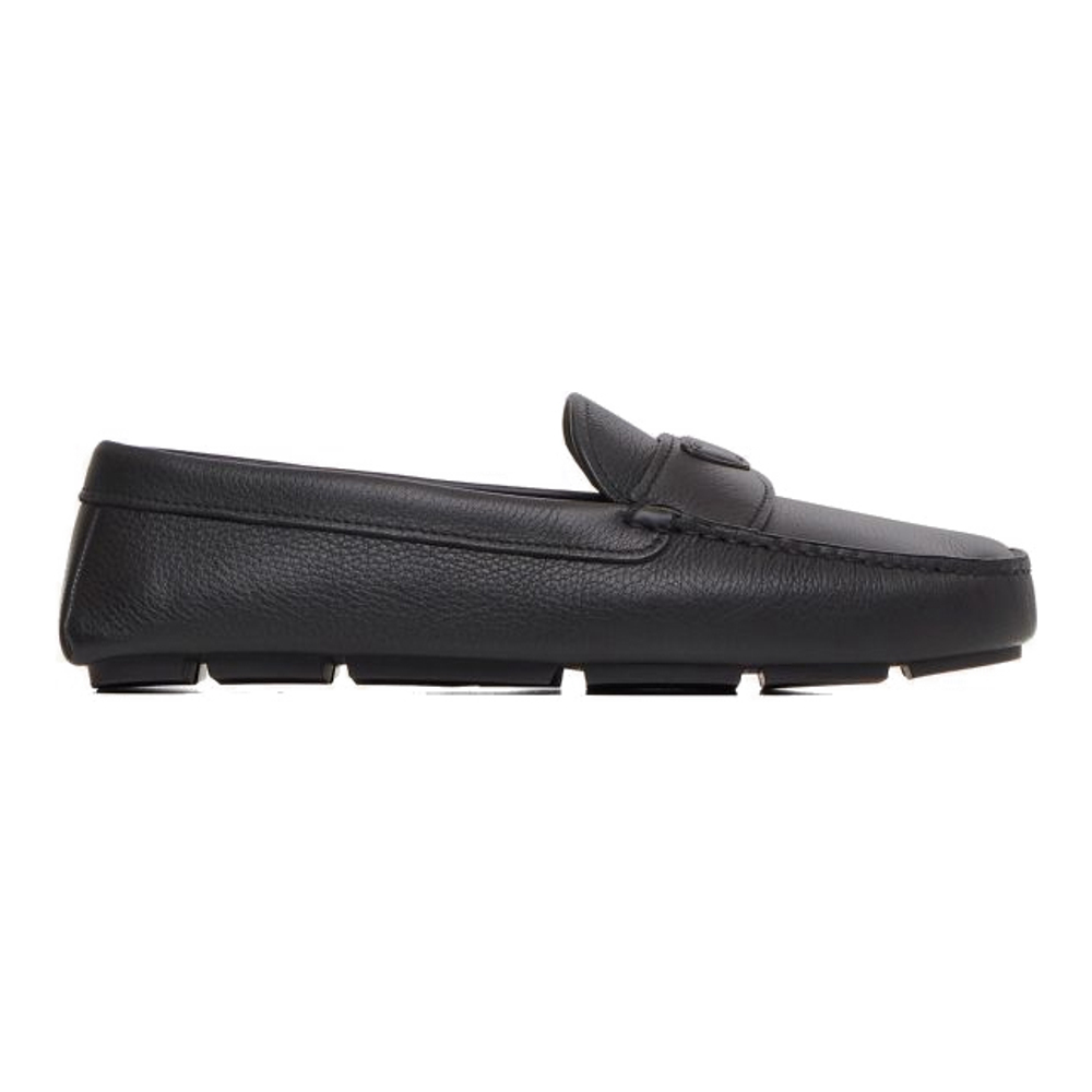 Men's Loafers