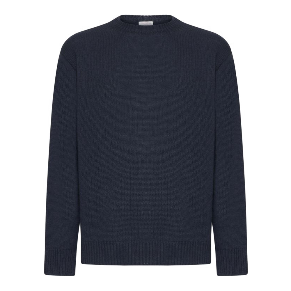 Men's Sweater