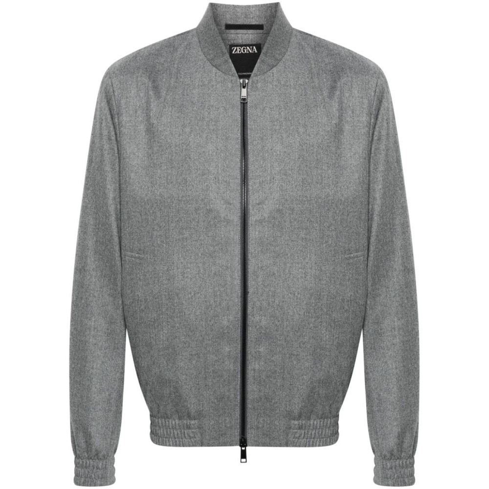 Blouson bomber pour Hommes