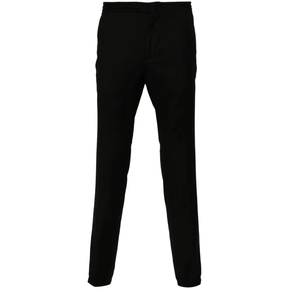 Men's 'Chino' Trousers