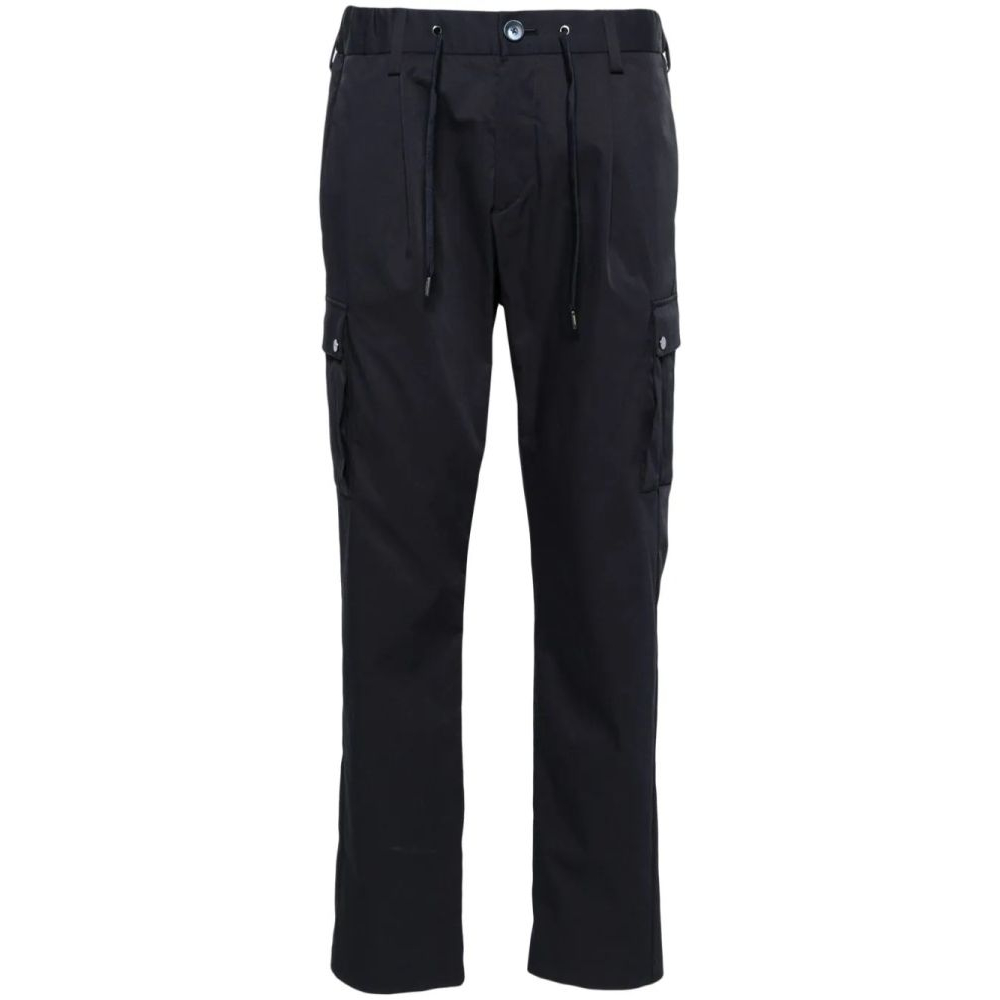 Men's Cargo Trousers