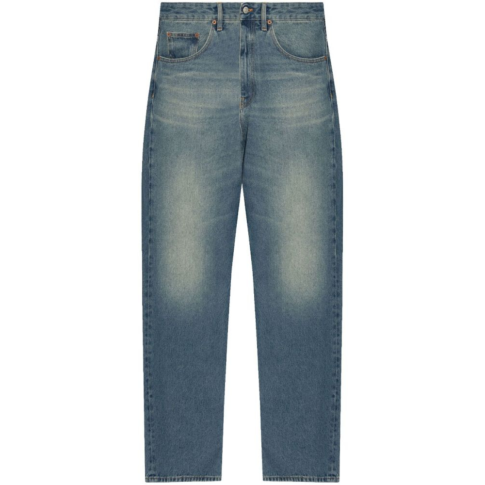 Men's Jeans