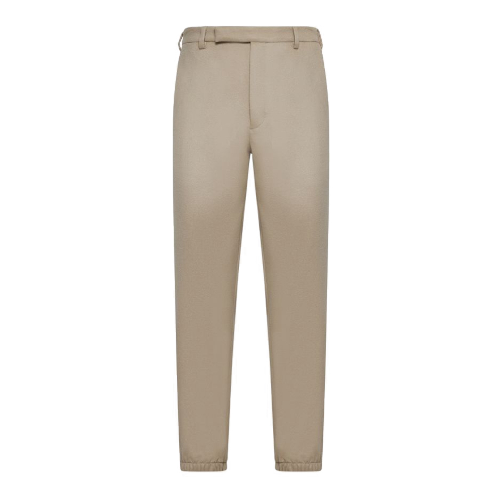 Men's Trousers