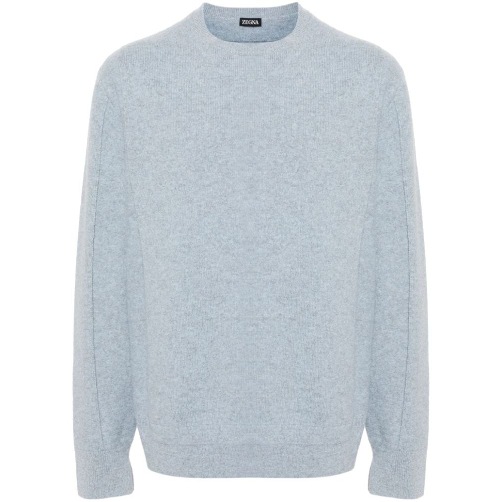 Men's 'Brushed' Sweater