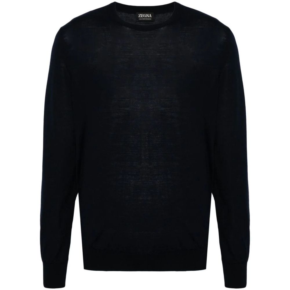 Men's Sweater