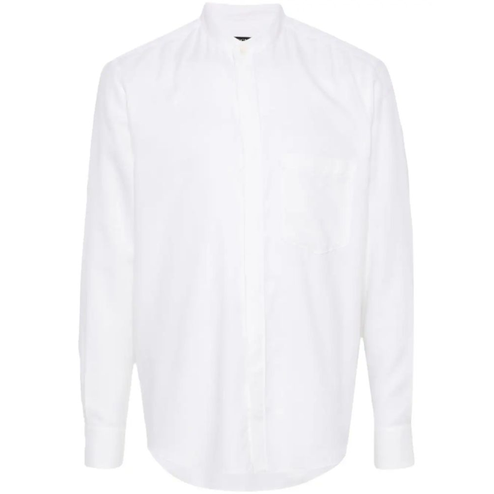 Men's Shirt