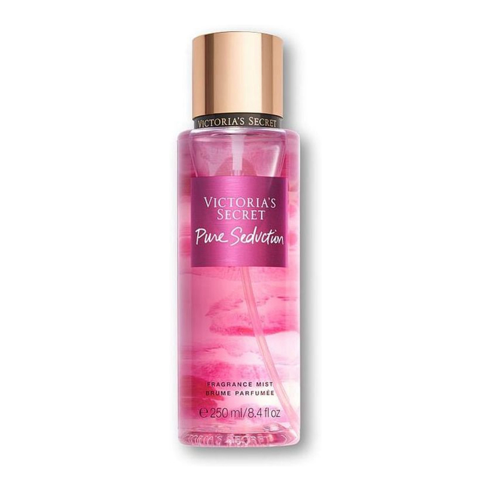 'Pure Seduction' Body Mist - 250 ml