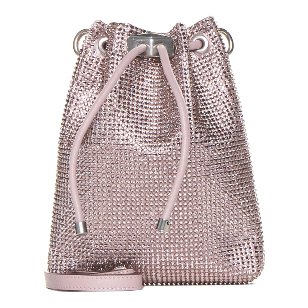 Women's 'Bon Bom' Bucket Bag