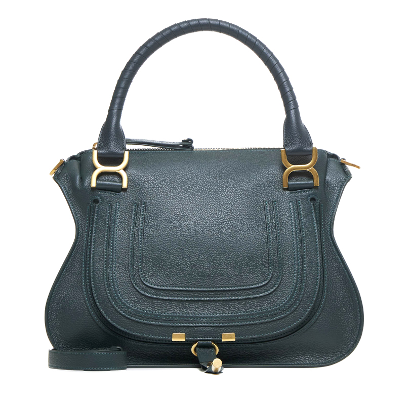 Women's 'Marcie' Satchel